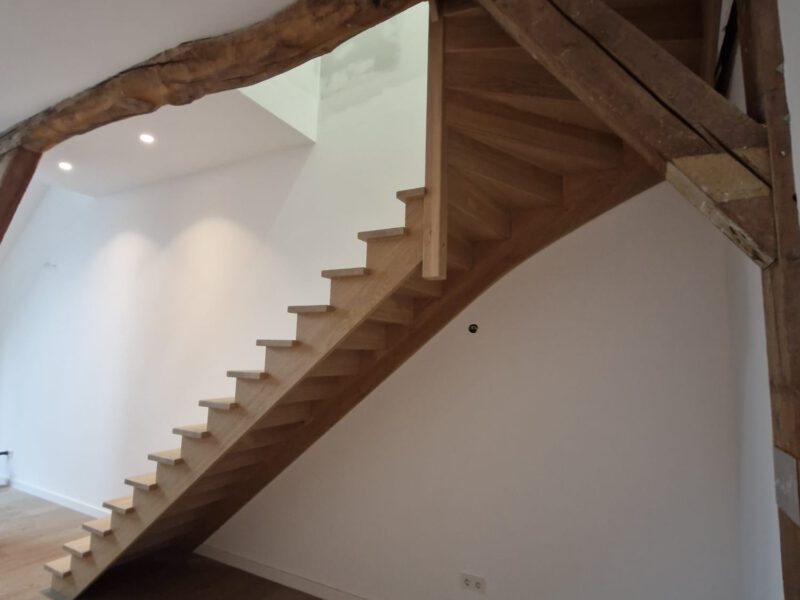 Afbeelding van WhatsApp op 2025-11-14 om 14.40.58_65ba5c54