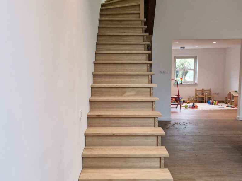 Afbeelding van WhatsApp op 2025-11-14 om 14.40.58_dfe6ab6c