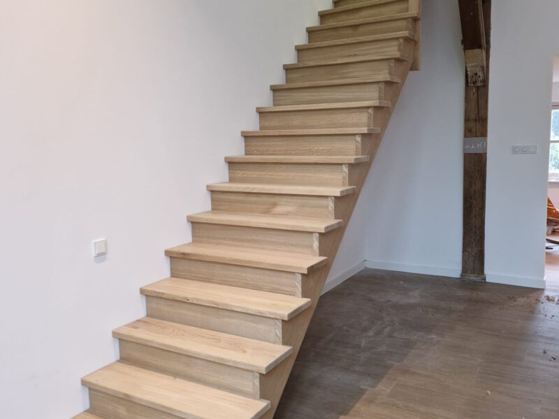 Afbeelding van WhatsApp op 2025-11-14 om 14.40.59_6d697915