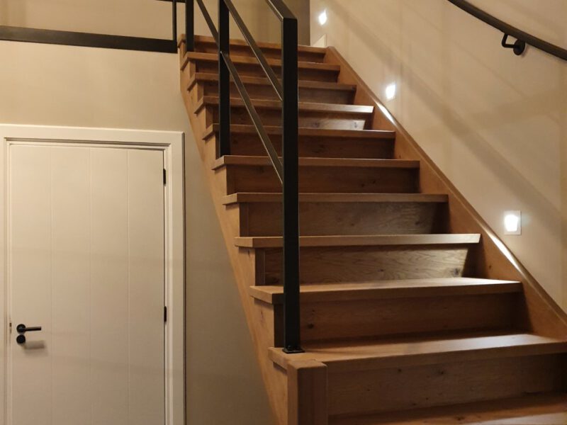 thumbnail_20220127_195204