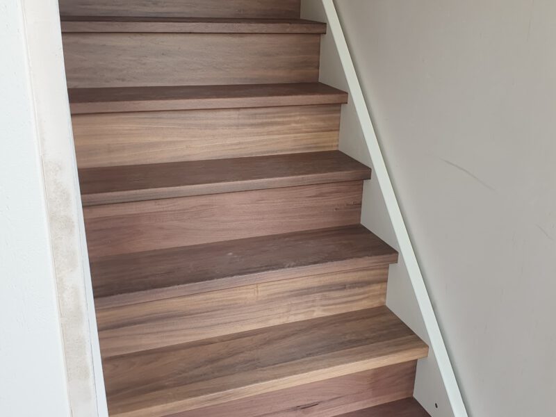 Afbeelding van WhatsApp op 2024-06-13 om 08.48.56_18f4a45c