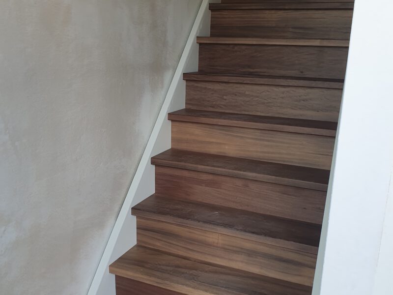 Afbeelding van WhatsApp op 2024-06-13 om 08.48.56_b06cf67f