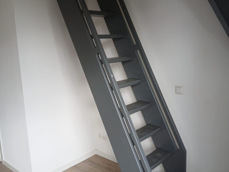 Afbeelding van WhatsApp op 2024-09-27 om 13.04.32_db96b96c