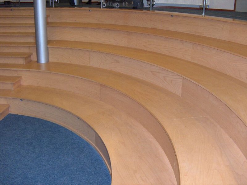 Speciale_trap_model-01_04