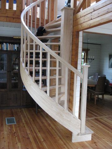 Speciale_trap_model-03_04