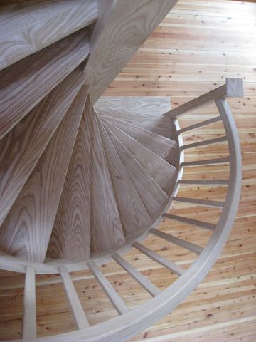 Speciale_trap_model-03_17