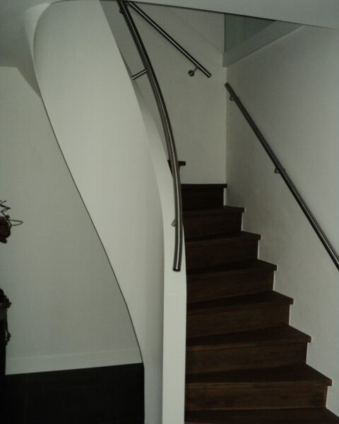 Speciale_trap_model-04_01