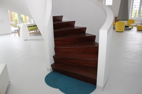 Speciale_trap_model-06_35