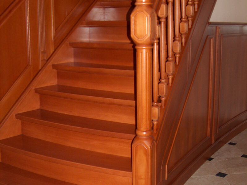 Trapfoto's 2004-2007-2009-2010 009