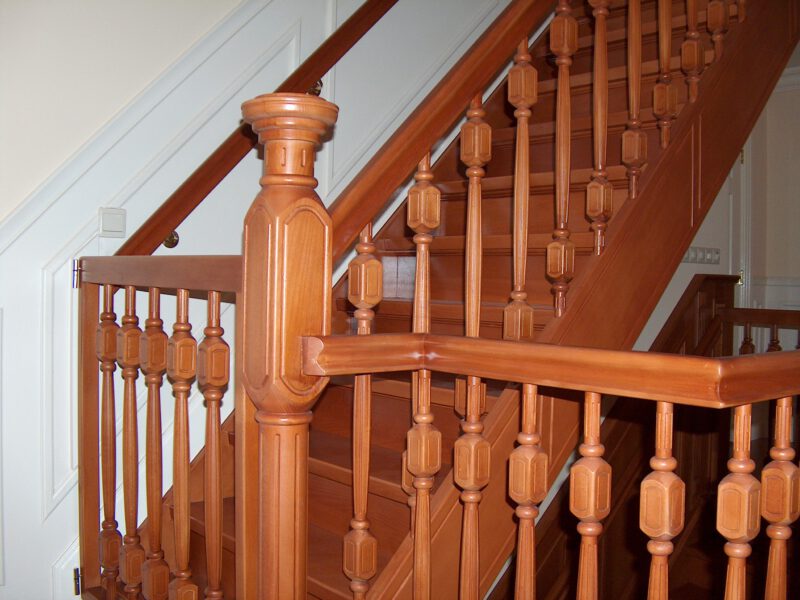 Trapfoto's 2004-2007-2009-2010 016