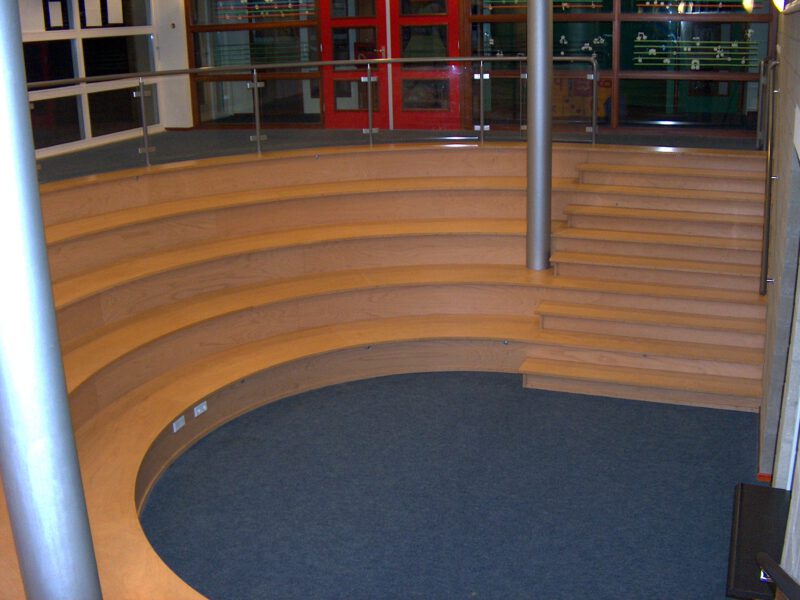 Trapfoto's 2004-2007-2009-2010 037