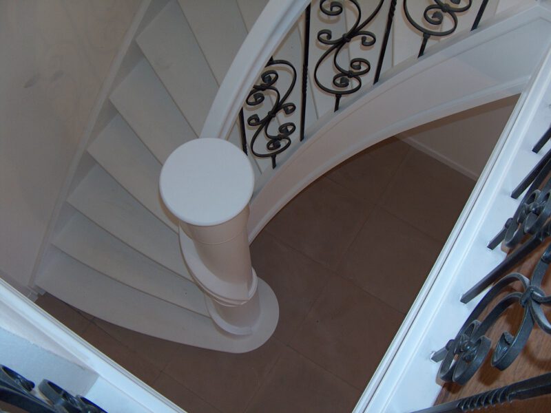 Trapfoto's 2004-2007-2009-2010 049