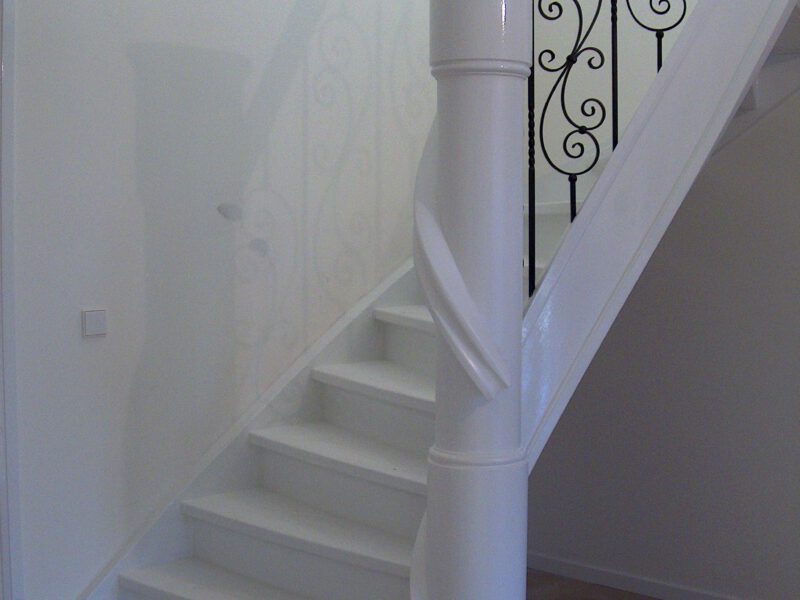 Trapfoto's 2004-2007-2009-2010 057