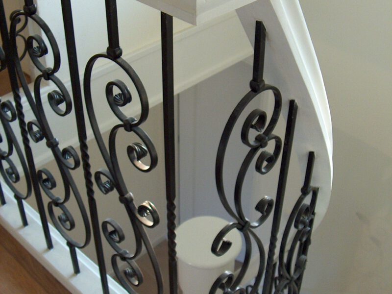 Trapfoto's 2004-2007-2009-2010 070