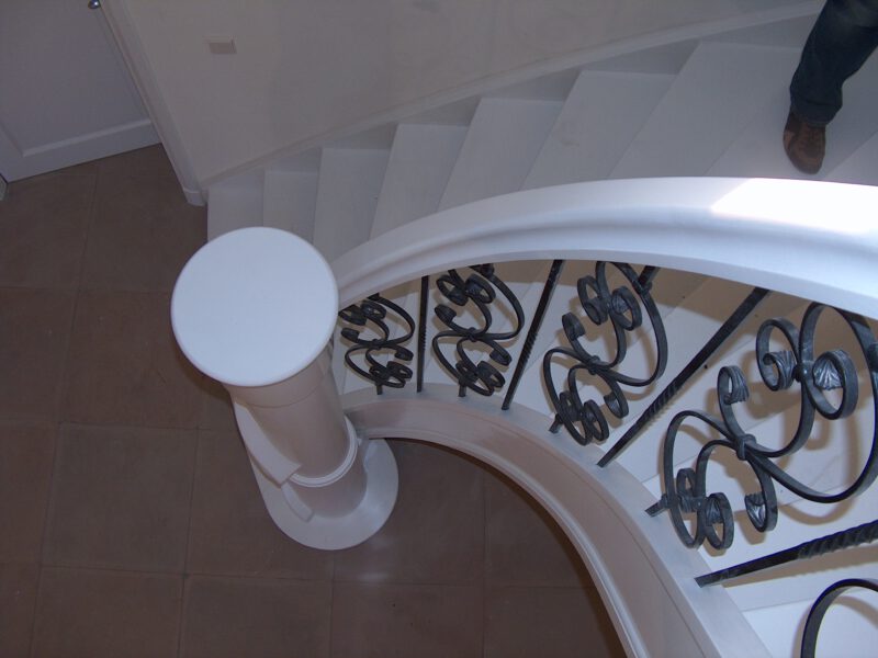 Trapfoto's 2004-2007-2009-2010 073