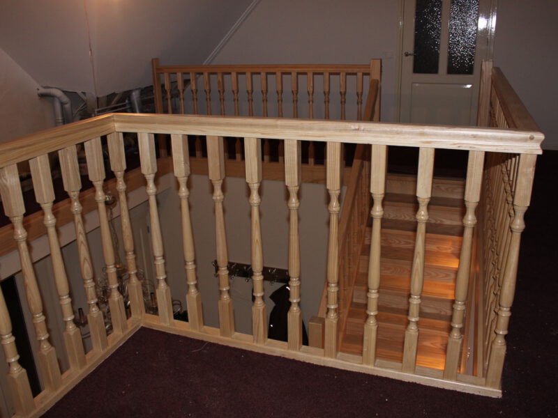 Trapfoto's 2004-2007-2009-2010 165