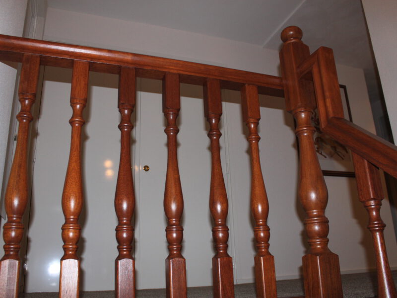 Trapfoto's 2004-2007-2009-2010 284