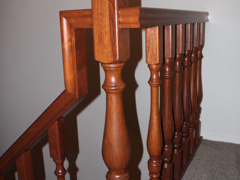 Trapfoto's 2004-2007-2009-2010 286