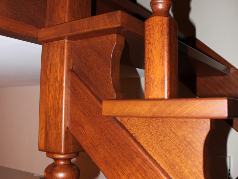 Trapfoto's 2004-2007-2009-2010 293