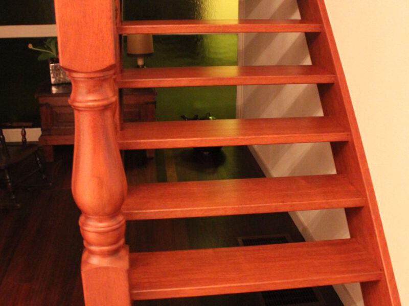 Trapfoto's 2004-2007-2009-2010 297