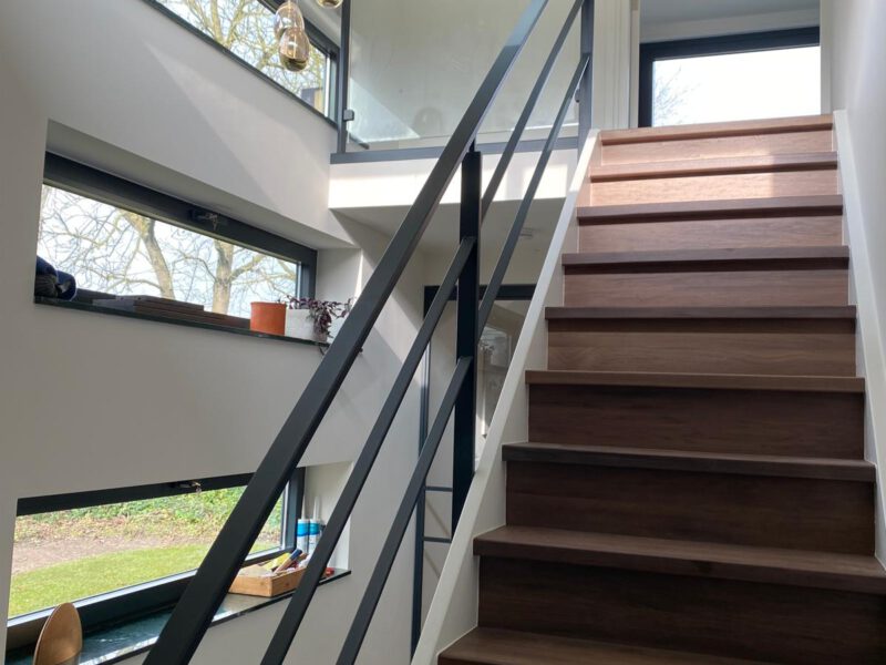 WhatsApp Image 2026-02-09 at 15.45.21