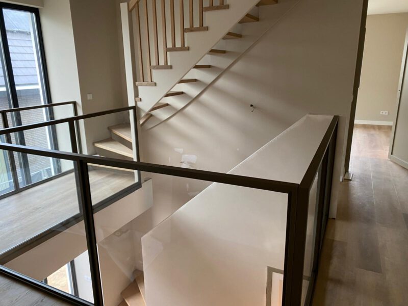 WhatsApp Image 2026-02-09 at 15.50.026