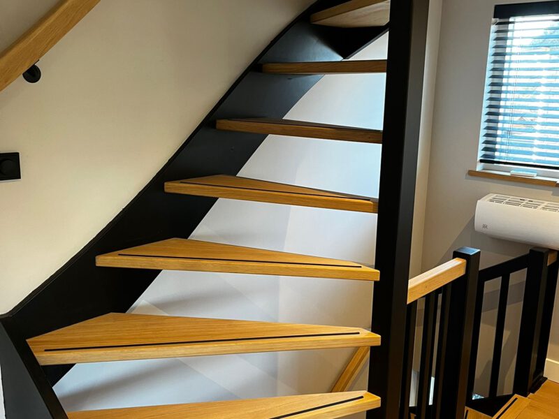 WhatsApp Image 2026-03-28 at 17.56.032