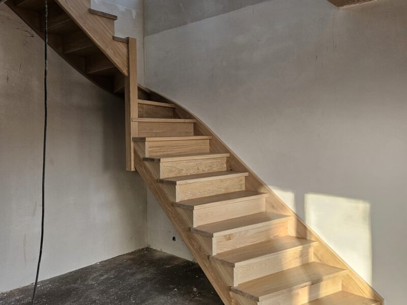 WhatsApp Image 2026-03-30 at 07.49.238