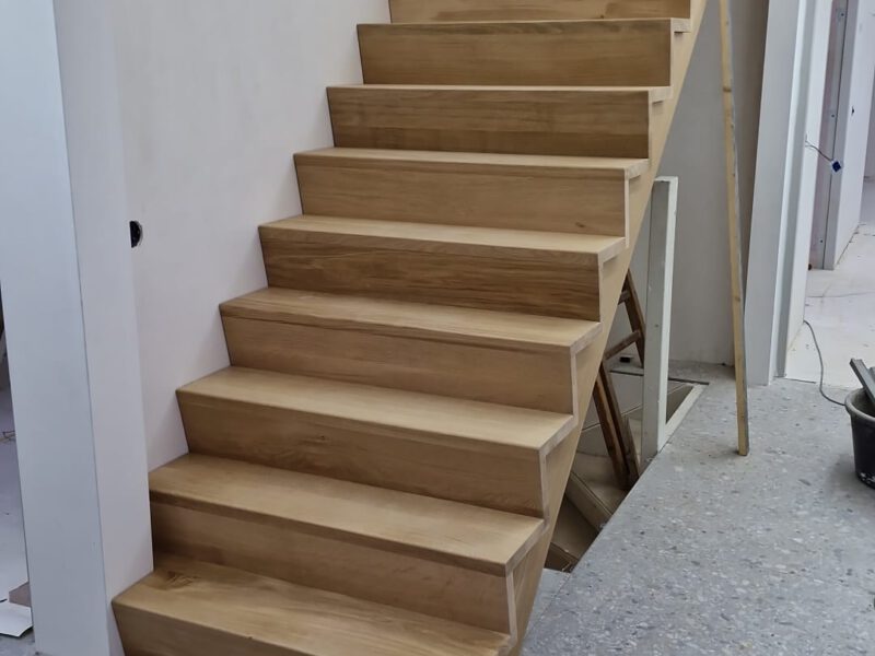 WhatsApp Image 2026-03-30 at 07.59.3116