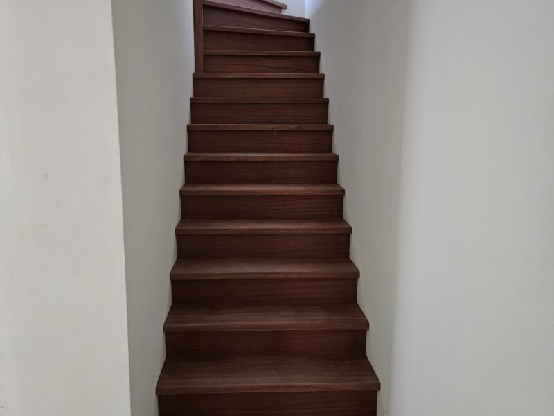 WhatsApp Image 2026-03-30 at 07.59.3118