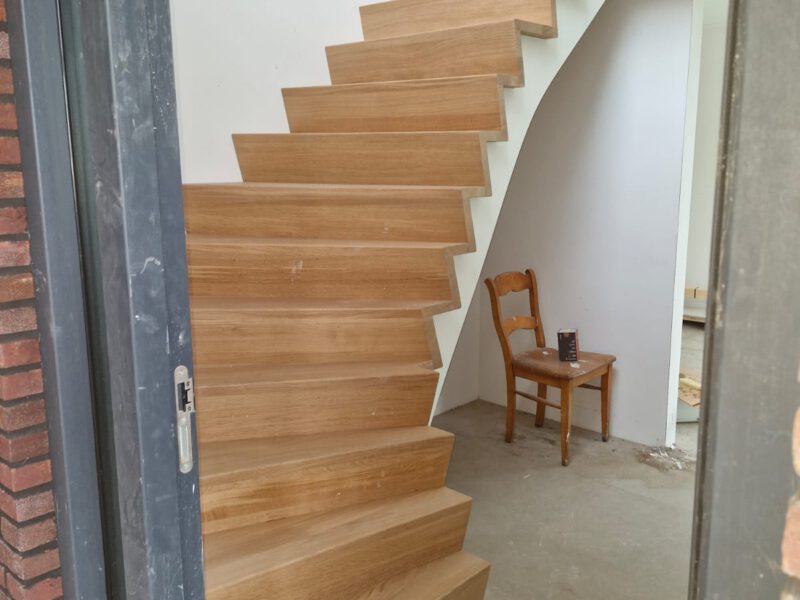 Afbeelding van WhatsApp op 2024-10-12 om 09.41.13_342ab8c8