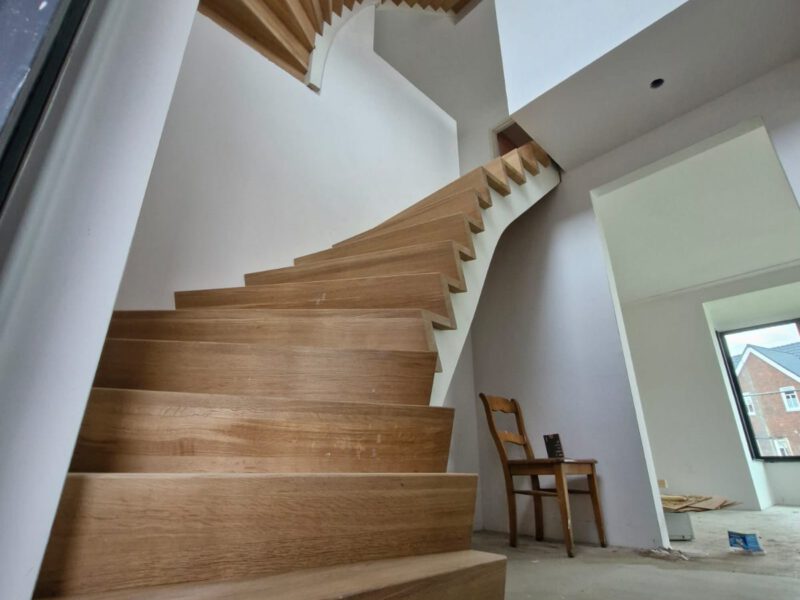 Afbeelding van WhatsApp op 2024-10-12 om 09.41.13_e1e5b69a