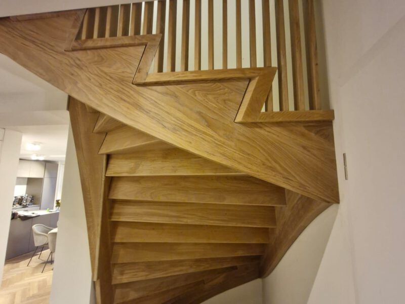 Afbeelding van WhatsApp op 2024-10-22 om 09.12.33_481f2d46